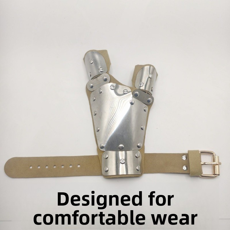 Dicke Stahlspulen-Handgelenksc – Wrist Wrap Support Bewertung und Preis