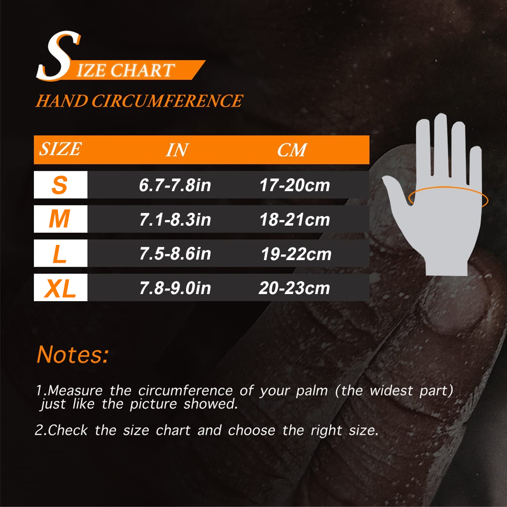 1 paar Golfer Kompression Hand – Wrist Wrap Support Bewertung und Preis