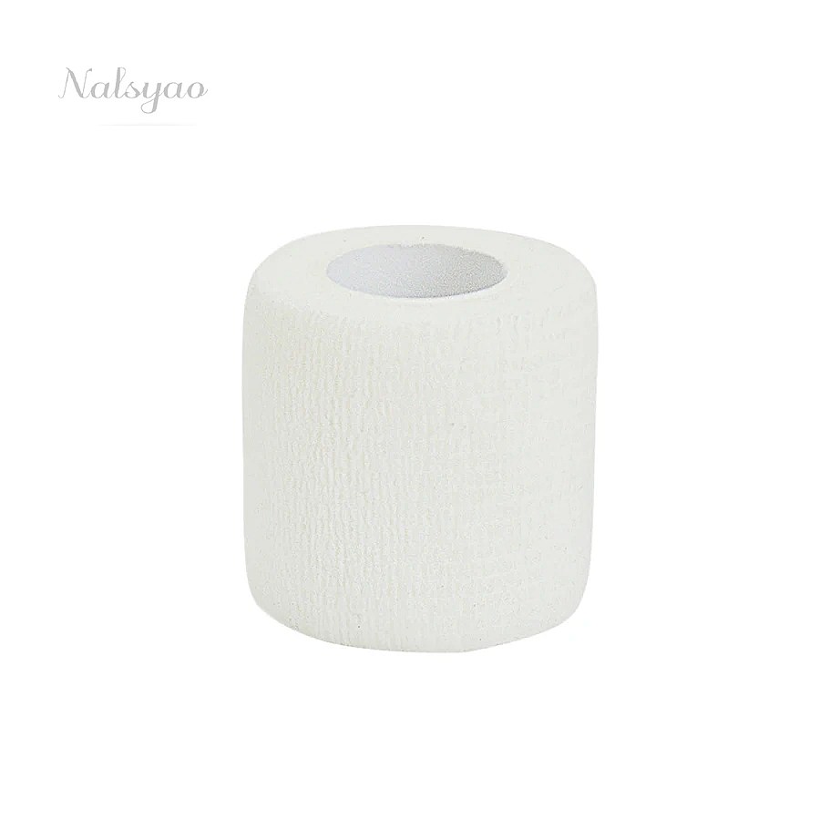 6 Stück/12 Stück/24 Stück 5cm* – Wrist Wrap Support Bewertung und Preis